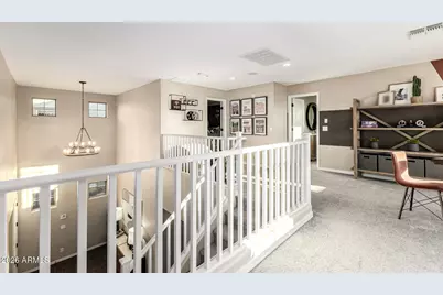 10839 E Tahoe Avenue, Mesa, AZ 85212 - Photo 20