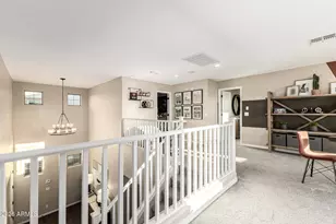 10839 E Tahoe Ave, Mesa, AZ 85212 - Photo 20