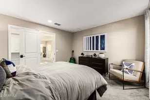 10839 E Tahoe Ave, Mesa, AZ 85212 - Photo 28