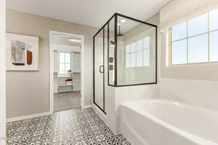 10839 E Tahoe Ave, Mesa, AZ 85212 - Photo 26