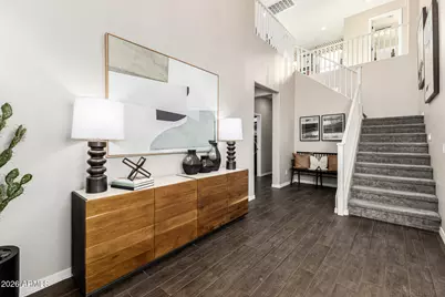 10839 E Tahoe Avenue, Mesa, AZ 85212 - Photo 4