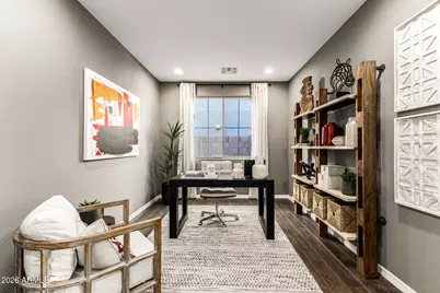 10839 E Tahoe Avenue, Mesa, AZ 85212 - Photo 6