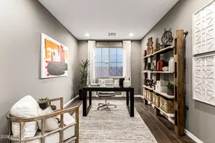 10839 E Tahoe Ave, Mesa, AZ 85212 - Photo 6