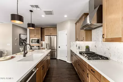 10839 E Tahoe Avenue, Mesa, AZ 85212 - Photo 14