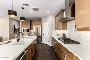 10839 E Tahoe Ave, Mesa, AZ 85212 - Photo 14