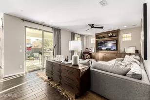 10839 E Tahoe Ave, Mesa, AZ 85212 - Photo 8