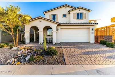 10839 E Tahoe Avenue, Mesa, AZ 85212 - Photo 1