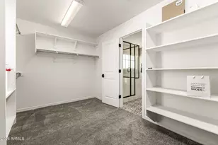 10839 E Tahoe Ave, Mesa, AZ 85212 - Photo 24