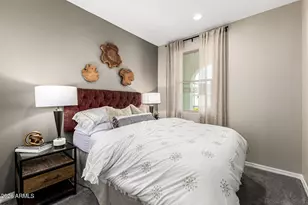 10839 E Tahoe Ave, Mesa, AZ 85212 - Photo 16