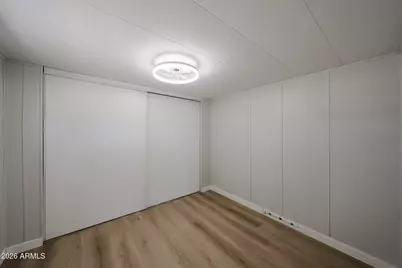 19431 N 26th Street, Phoenix, AZ 85050 - Photo 30