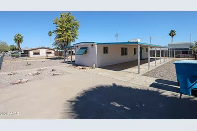 19431 N 26th Street, Phoenix, AZ 85050 - Photo 8