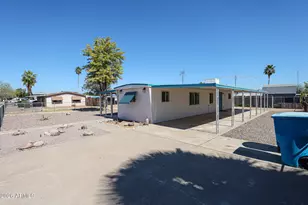 19431 N 26th St, Phoenix, AZ 85050 - Photo 8