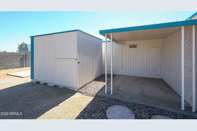 19431 N 26th Street, Phoenix, AZ 85050 - Photo 32