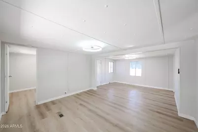 19431 N 26th Street, Phoenix, AZ 85050 - Photo 26