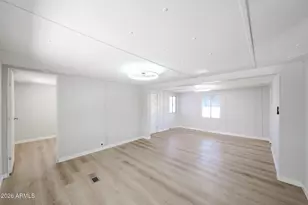 19431 N 26th St, Phoenix, AZ 85050 - Photo 26