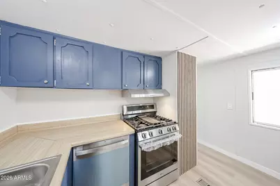 19431 N 26th Street, Phoenix, AZ 85050 - Photo 16