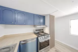 19431 N 26th St, Phoenix, AZ 85050 - Photo 16