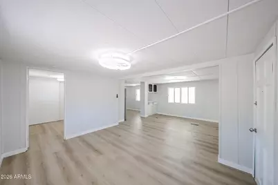 19431 N 26th Street, Phoenix, AZ 85050 - Photo 24