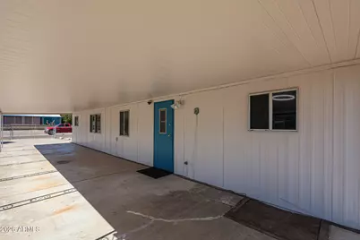 19431 N 26th Street, Phoenix, AZ 85050 - Photo 6