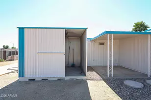 19431 N 26th St, Phoenix, AZ 85050 - Photo 28