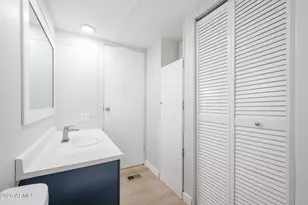 19431 N 26th St, Phoenix, AZ 85050 - Photo 22