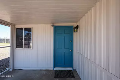 19431 N 26th Street, Phoenix, AZ 85050 - Photo 10