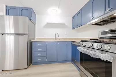 19431 N 26th Street, Phoenix, AZ 85050 - Photo 20