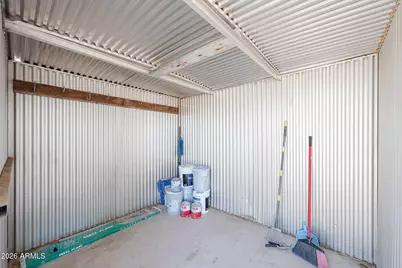 19431 N 26th Street, Phoenix, AZ 85050 - Photo 34