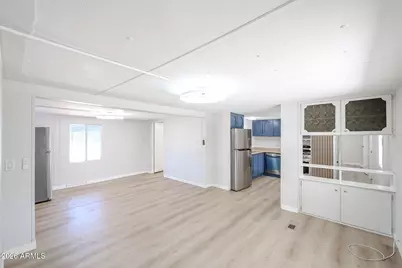 19431 N 26th Street, Phoenix, AZ 85050 - Photo 24