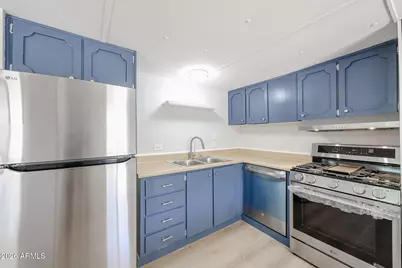 19431 N 26th Street, Phoenix, AZ 85050 - Photo 14