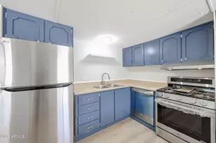 19431 N 26th St, Phoenix, AZ 85050 - Photo 14