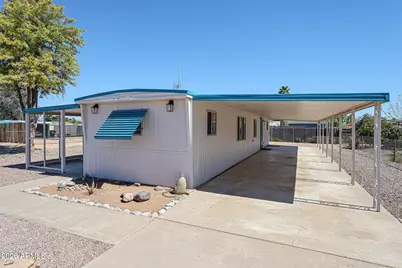 19431 N 26th Street, Phoenix, AZ 85050 - Photo 10