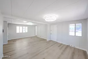 19431 N 26th St, Phoenix, AZ 85050 - Photo 22