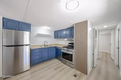 19431 N 26th Street, Phoenix, AZ 85050 - Photo 14