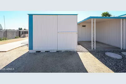 19431 N 26th Street, Phoenix, AZ 85050 - Photo 30
