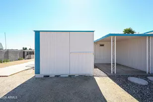 19431 N 26th St, Phoenix, AZ 85050 - Photo 30