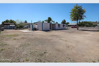 19431 N 26th Street, Phoenix, AZ 85050 - Photo 4