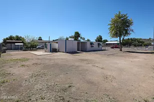 19431 N 26th St, Phoenix, AZ 85050 - Photo 4