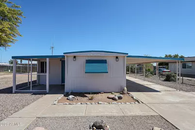 19431 N 26th Street, Phoenix, AZ 85050 - Photo 2