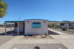 19431 N 26th St, Phoenix, AZ 85050 - Photo 2