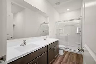 633 W Red Hawk Ct, Casa Grande, AZ 85122 - Photo 12