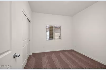 633 W Red Hawk Court, Casa Grande, AZ 85122 - Photo 14