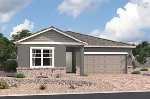 47288 W Old Timer Rd, Maricopa, AZ 85139 - Photo 1