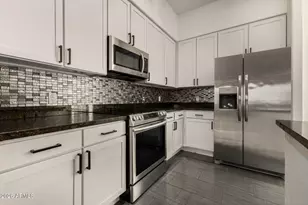 6605 N 93RD Ave, Glendale, AZ 85305 - Photo 12