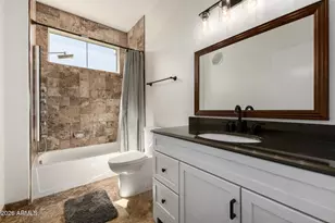 6605 N 93RD Ave, Glendale, AZ 85305 - Photo 28