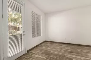 6605 N 93RD Ave, Glendale, AZ 85305 - Photo 6