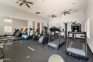 6605 N 93RD Ave, Glendale, AZ 85305 - Photo 38