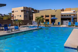 6605 N 93RD Ave, Glendale, AZ 85305 - Photo 42