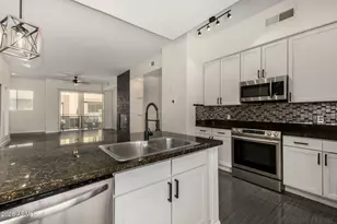 6605 N 93RD Ave, Glendale, AZ 85305 - Photo 14