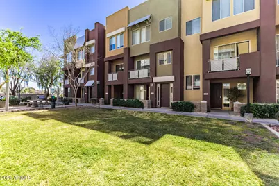 6605 N 93rd Avenue #1030, Glendale, AZ 85305 - Photo 2